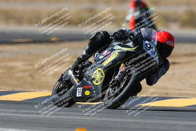 media/Feb-06-2025-Racers Edge (Thu) [[c17ed6f7b1]]/1-A Group/Session 3 (Turn 11)/